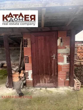 Small house in Bistrets, Vratsa — 9/10