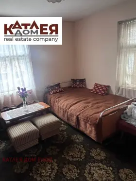 Small house in Bistrets, Vratsa — 3/10