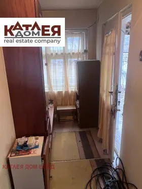 Small house in Bistrets, Vratsa — 2/10