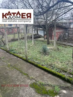 Small house in Bistrets, Vratsa — 7/10