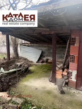 Small house in Bistrets, Vratsa — 10/10