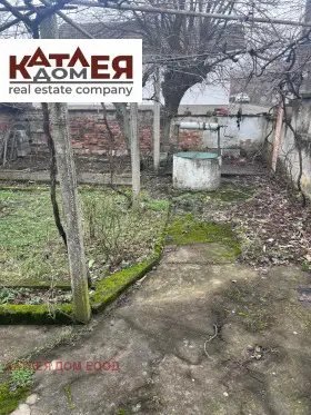 Small house in Bistrets, Vratsa — 6/10