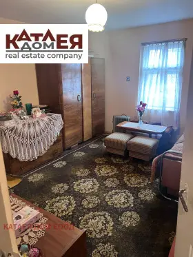 Small house in Bistrets, Vratsa — 5/10