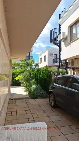 House in Majestic Sea View complex, Sarafovo, Burgas — 6/10