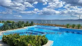 House in Majestic Sea View complex, Sarafovo, Burgas — 2/10