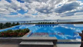 House in Majestic Sea View complex, Sarafovo, Burgas — 3/10