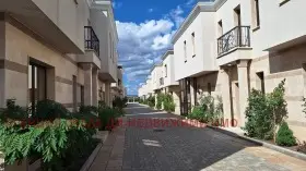 House in Majestic Sea View complex, Sarafovo, Burgas — 5/10
