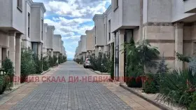 House in Majestic Sea View complex, Sarafovo, Burgas — 7/10