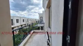 House in Majestic Sea View complex, Sarafovo, Burgas — 9/10