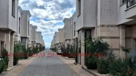 House in Majestic Sea View complex, Sarafovo, Burgas — 8/10