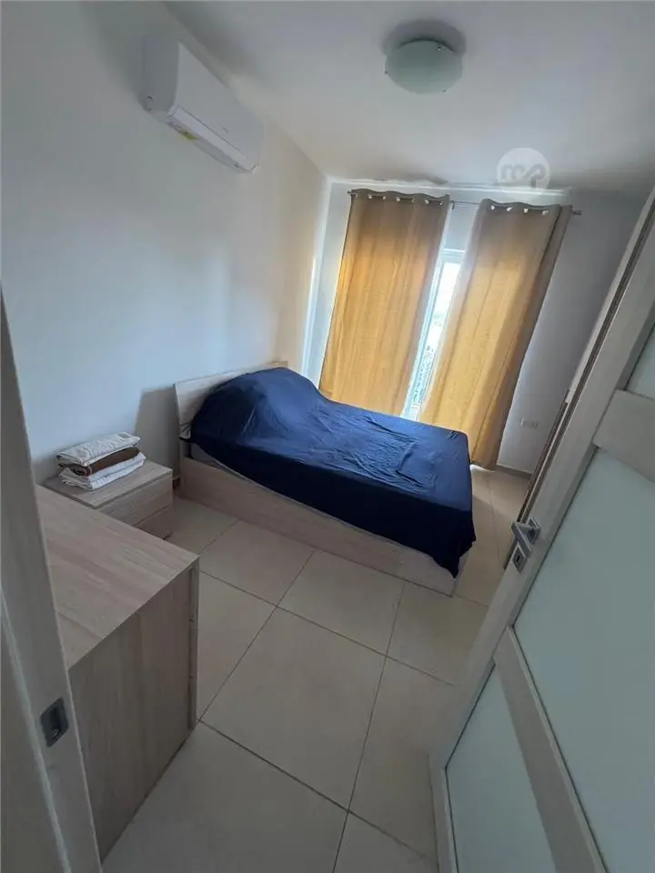QAWRA 2 BEDROOM WITH SEAVIEWS — 4/6