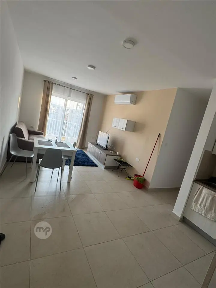 QAWRA 2 BEDROOM WITH SEAVIEWS — 3/6