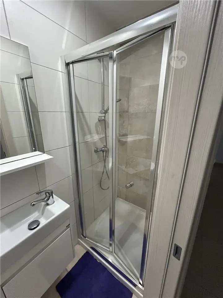 QAWRA 2 BEDROOM WITH SEAVIEWS — 5/6
