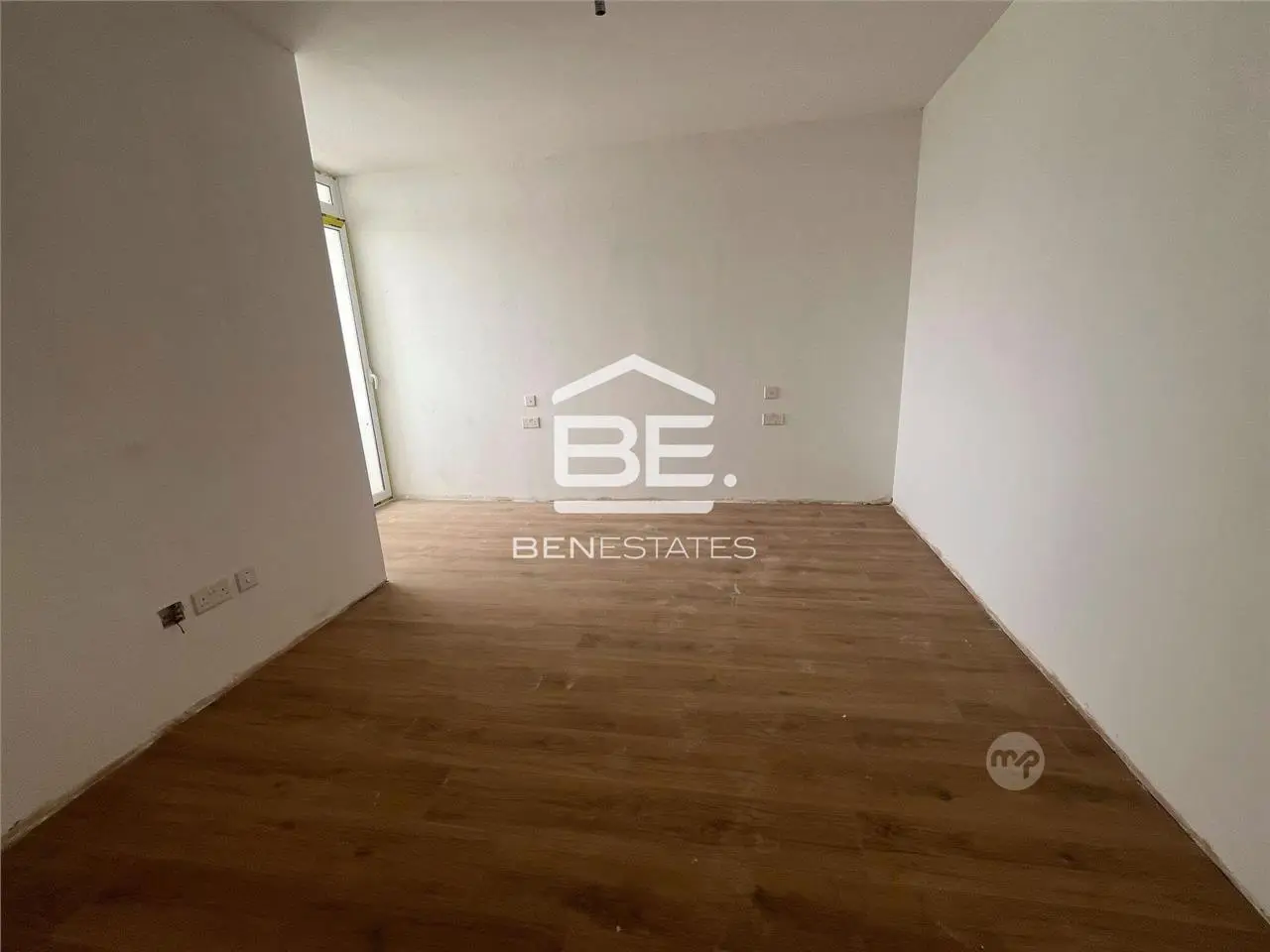 Bugibba – Spacious 3-Bedroom Penthouse with Large Roof Garden & Pool 77770590 — 4/9