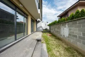 New-build house in Belomorski, Plovdiv — 6/10