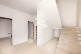 New-build house in Belomorski, Plovdiv — 8/10