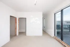 New-build house in Belomorski, Plovdiv — 9/10