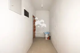 New-build house in Belomorski, Plovdiv — 7/10