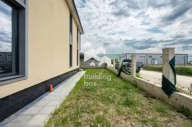 New-build house in Belomorski, Plovdiv — 5/10
