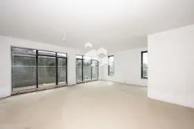 New-build house in Belomorski, Plovdiv — 3/10