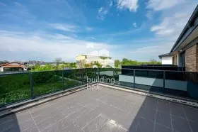 New-build house in Belomorski, Plovdiv — 2/10