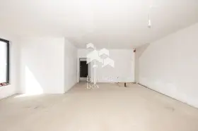 New-build house in Belomorski, Plovdiv — 4/10