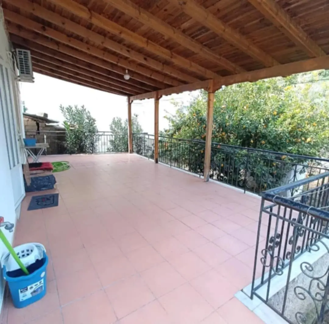 Detached house for sale in Varvasena, Ilia — 3/4