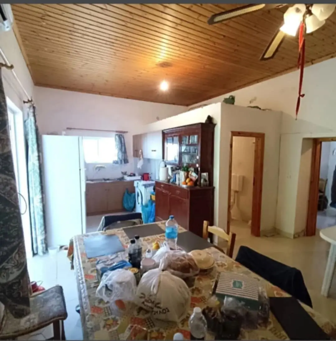 Detached house for sale in Varvasena, Ilia — 4/4