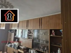 House in Bistrets, Vratsa (88 m²) — 4/6