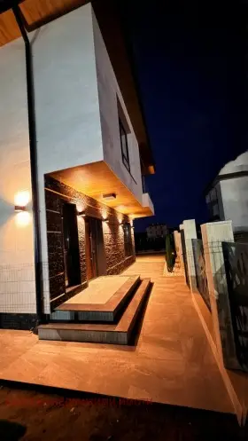 Family house in Komatevo, Plovdiv — 2/8