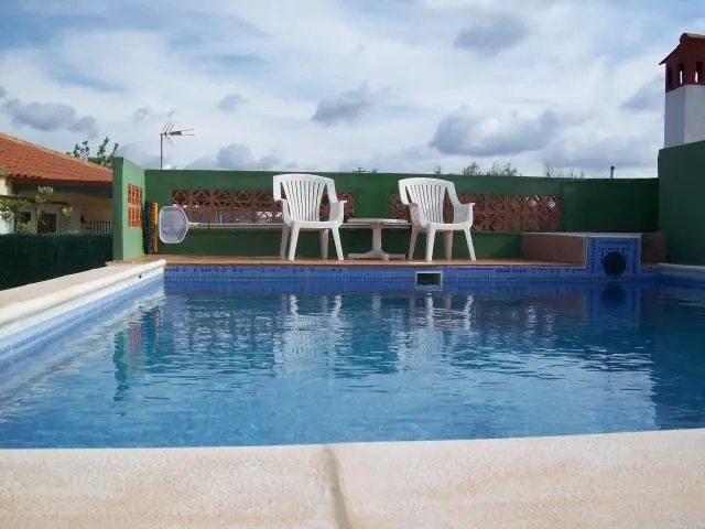 Villa — 2/3