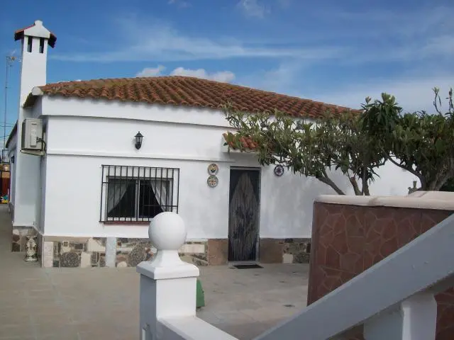 Villa — 3/3