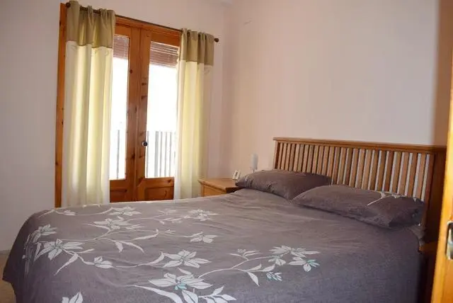 Excellent Conditional Village Townhouse Reduced For Quick Sale — 6/10