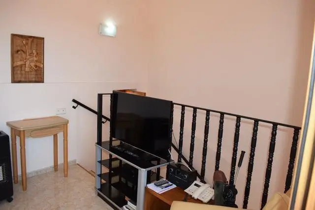 Excellent Conditional Village Townhouse Reduced For Quick Sale — 4/10