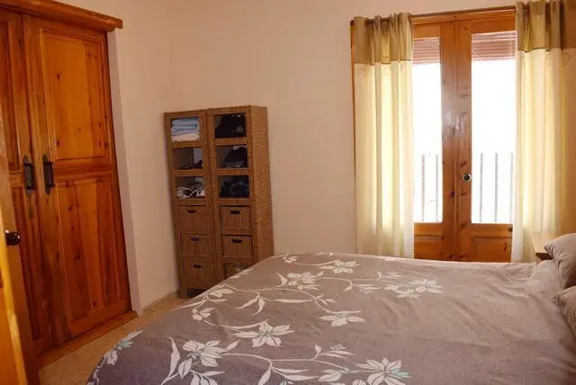 Excellent Conditional Village Townhouse Reduced For Quick Sale — 8/10