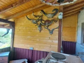 House in Kulata, Vratsa — 8/10