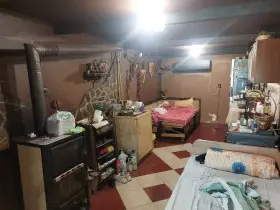 House in Kulata, Vratsa — 5/10