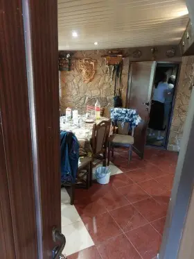 House in Kulata, Vratsa — 7/10