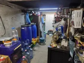 House in Kulata, Vratsa — 4/10