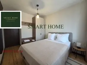House in the centre of Veliko Tarnovo — 5/5