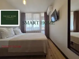 House in the centre of Veliko Tarnovo — 4/5