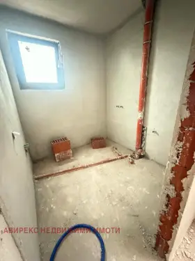 House in Belomorski, Plovdiv (100 m²) — 3/10