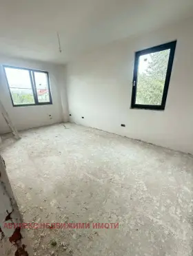 House in Belomorski, Plovdiv (100 m²) — 6/10