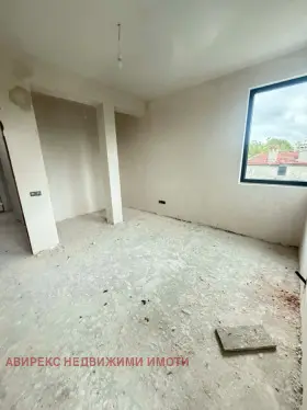 House in Belomorski, Plovdiv (100 m²) — 10/10