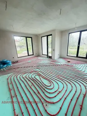 House in Belomorski, Plovdiv (100 m²) — 9/10