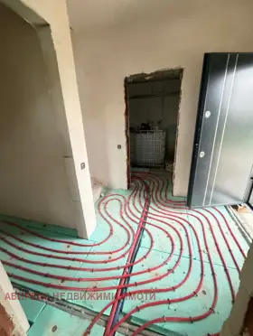 House in Belomorski, Plovdiv (100 m²) — 8/10