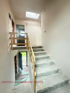 House in Belomorski, Plovdiv (100 m²) — 4/10