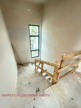 House in Belomorski, Plovdiv (100 m²) — 7/10