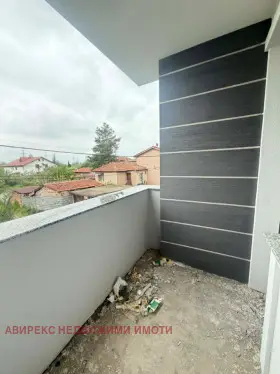 House in Belomorski, Plovdiv (100 m²) — 5/10
