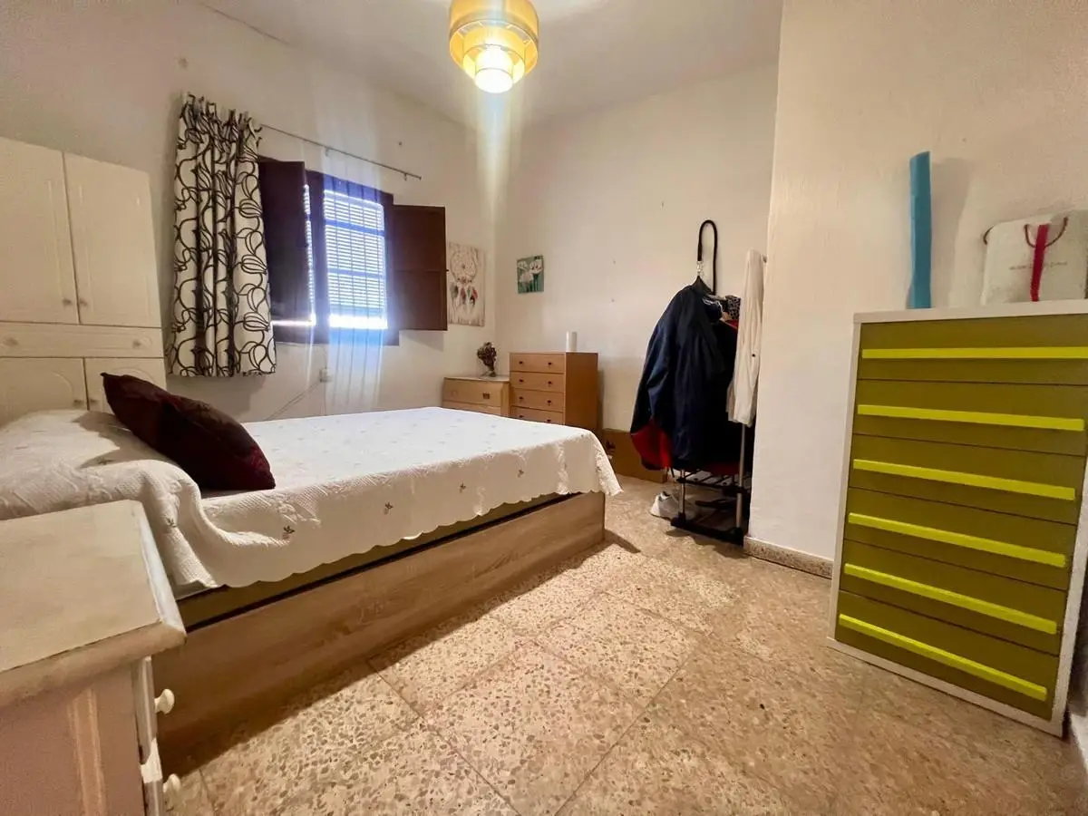 4 Bedroom Finca For Sale In Jumilla — 8/10